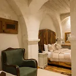 Cappadocia Cave Adult Only 3*