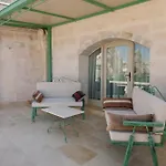 Cappadocia Cave Adult Only Гореме