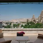 Cappadocia Cave Adult Only