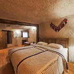Cappadocia Cave Adult Only