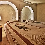 Отель Cappadocia Cave Adult Only Гореме