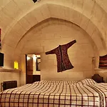 Szálloda Cappadocia Cave Adult Only