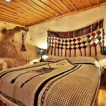 Cappadocia Cave Adult Only