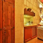 Cappadocia Cave Adult Only فندق