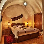 Cappadocia Cave Adult Only