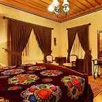 Cappadocia Cave Adult Only غوريمِيه