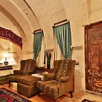 Cappadocia Cave Adult Only