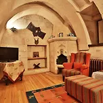 Cappadocia Cave Adult Only Отель