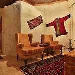 Cappadocia Cave Adult Only 3* Гореме