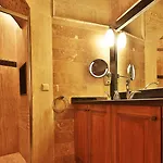 Cappadocia Cave Adult Only Hotel Goreme