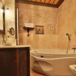 Cappadocia Cave Adult Only Hotel