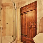 Cappadocia Cave Adult Only Отель Гореме