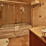 Szálloda Cappadocia Cave Adult Only 3*