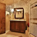 Hotel Cappadocia Cave Adult Only