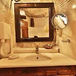 Cappadocia Cave Adult Only 3*