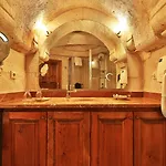 Cappadocia Cave Adult Only Hotel