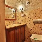 Hotel Cappadocia Cave Adult Only Goreme