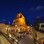 Cappadocia Cave Adult Only 3*