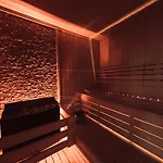 Cappadocia Cave Adult Only 3*