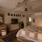 Cappadocia Cave Adult Only Hotel 3*