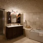 Cappadocia Cave Adult Only Отель Гореме