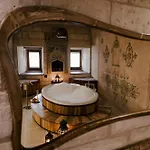 Cappadocia Cave Adult Only Отель