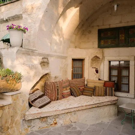 Cappadocia Cave (adults Only)